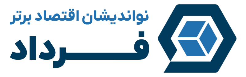 logo icon
